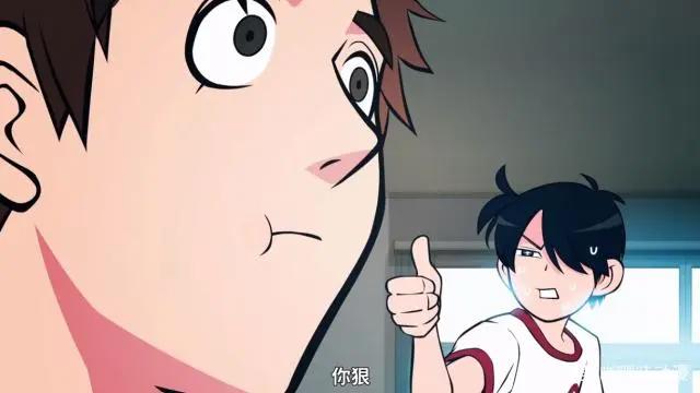 期待《快把我哥带走》第三季，斗智斗勇的兄妹却是那样的相亲相爱