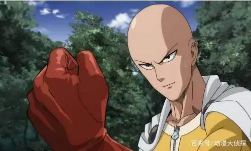 快把我哥带走入榜，这4部没被B站收录的动漫，却意外大火！