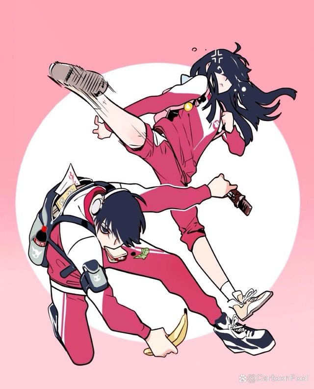 《快把我哥带走》第五季定档6月29，一周双更，你的快乐回来了吗