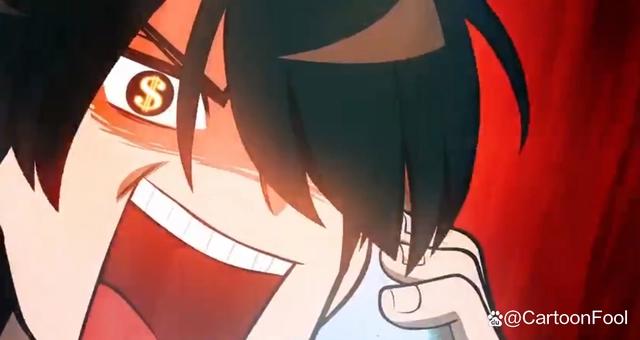 《快把我哥带走》第五季定档6月29，一周双更，你的快乐回来了吗