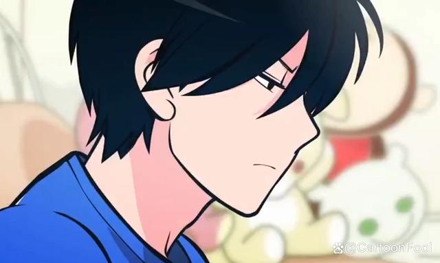 《快把我哥带走》第五季定档6月29，一周双更，你的快乐回来了吗