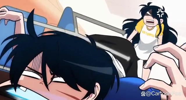 《快把我哥带走》第五季定档6月29，一周双更，你的快乐回来了吗