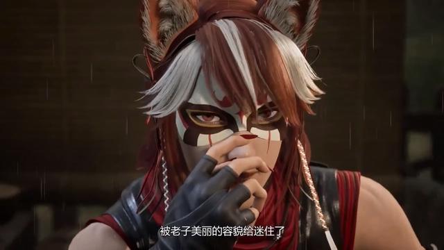 《流星幻剑》：学艺不精又想去浪的少侠叶不归的冒险之旅！