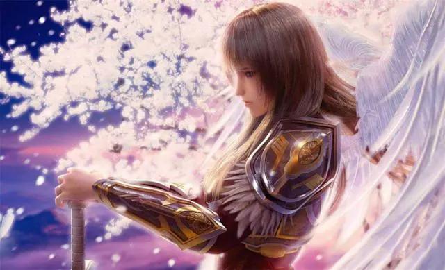 三大国漫大作蓄势待发，雄兵连诛仙年内开播，武动乾坤接档星辰变