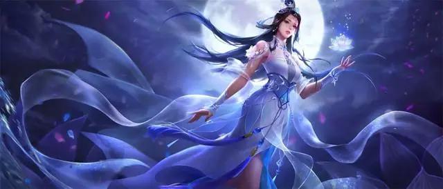 三大国漫大作蓄势待发，雄兵连诛仙年内开播，武动乾坤接档星辰变