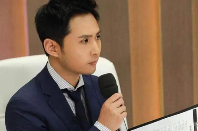 再好的配音演员也拯救不了它的失败，边江老师表示有苦难言啊