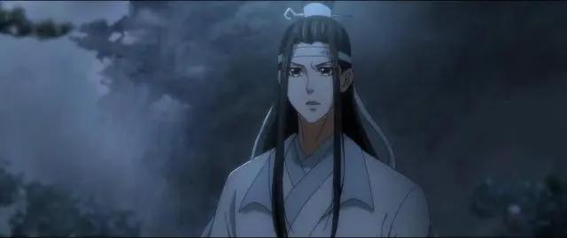 再好的配音演员也拯救不了它的失败，边江老师表示有苦难言啊