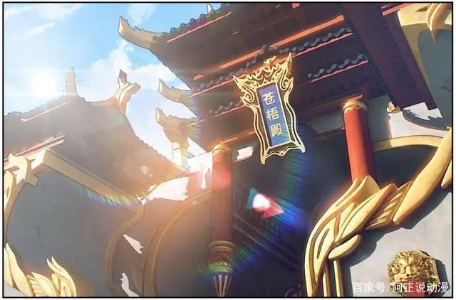 未来的游戏该怎么玩，这部作品能告诉你