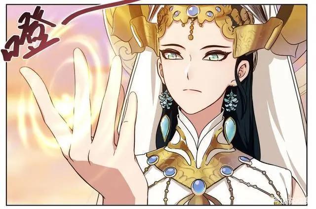 未来的游戏该怎么玩，这部作品能告诉你