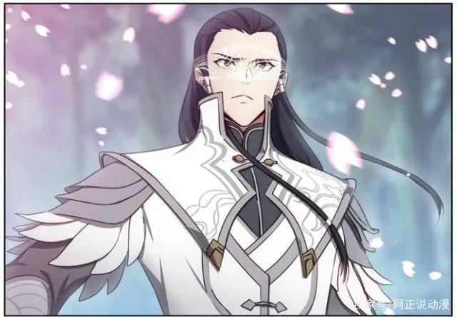 未来的游戏该怎么玩，这部作品能告诉你