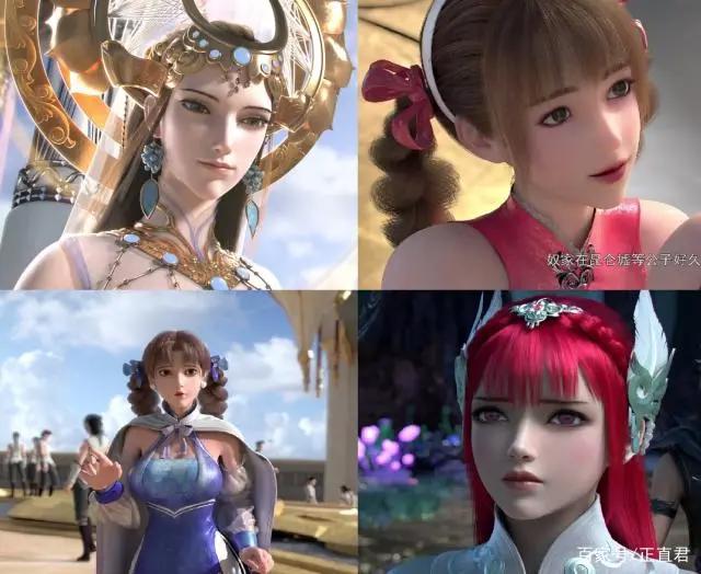 《逆转次元》特效良心，伏笔众多，导演想铺一张大棋局，值得期待