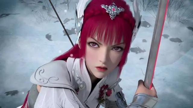 逆转次元：首部以AR游戏为题材的国漫，饱受期待，结果却让人失望