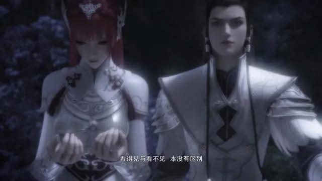 逆转次元：首部以AR游戏为题材的国漫，饱受期待，结果却让人失望