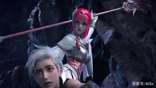 同是游戏穿越，《逆转次元》距《刀剑神域》有多远？