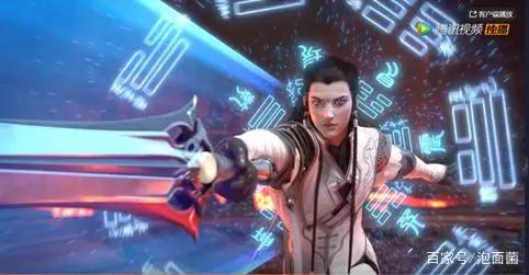 《逆转次元·AI崛起》，超强男天团登场，哪一个是你的菜？