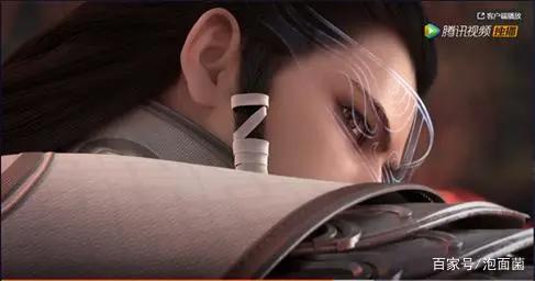 《逆转次元·AI崛起》，超强男天团登场，哪一个是你的菜？