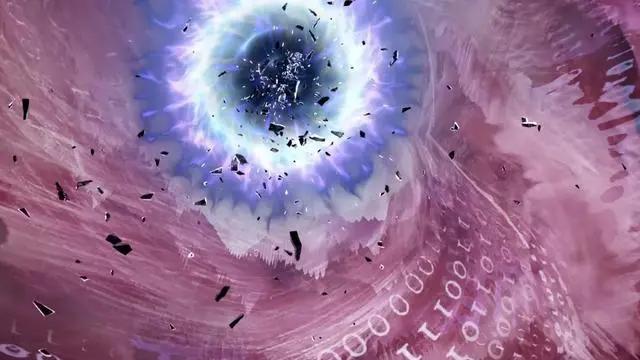 逆转次元：大结局迷雾重重，星图公司否认是幕后黑手，第二季稳了