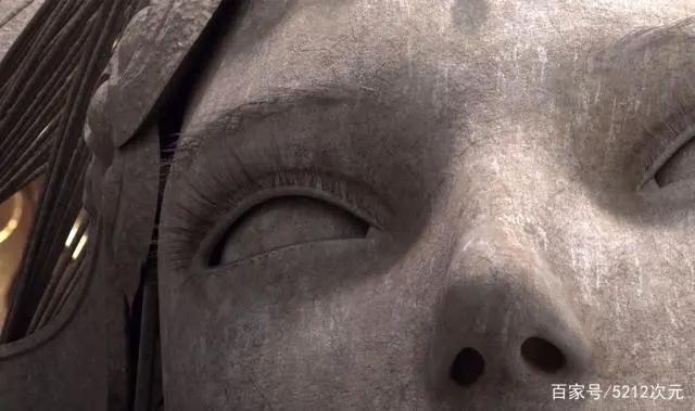 《逆转次元：AI崛起》：是救世主还是灭世者