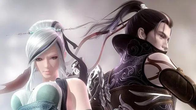 秦时明月：它曾被誉为国漫之光，为何近几年的诟病越来越多