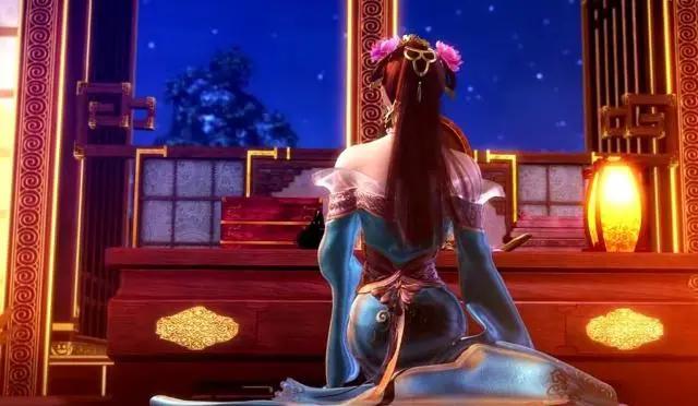 《秦时明月》到底属于武侠动漫，还是玄幻动漫？定位模糊引争议！