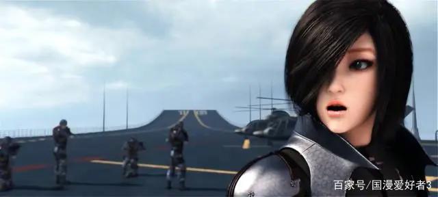 雄兵连所有的超级战士，有的已经战死，有的还在为保护地球努力！