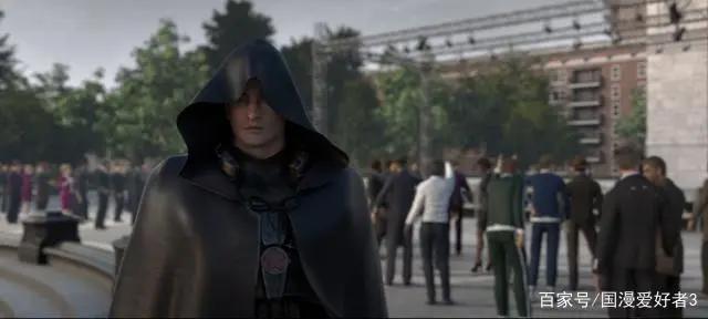 雄兵连所有的超级战士，有的已经战死，有的还在为保护地球努力！