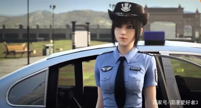 雄兵连所有的超级战士，有的已经战死，有的还在为保护地球努力！