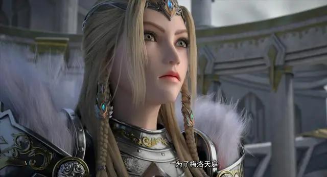 雄兵连：第三季口碑未达预期，到底是观众在尬黑还是作品有问题？