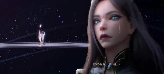 雄兵连：第三季比之前好很多却依旧被骂，国漫的痛点到底在哪里？