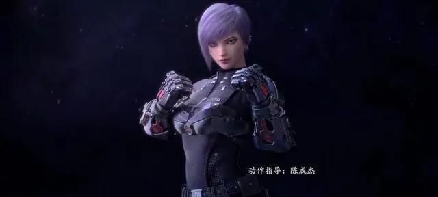 雄兵连：第三季口碑未达预期，到底是观众在尬黑还是作品有问题？