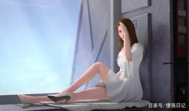 《雄兵连》系列大电影定档！《烈阳天道》猴哥蕾娜大战，燃炸了！