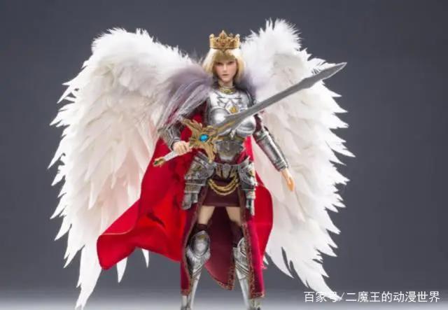 雄兵连这一季仅剩四集，短短40分钟，或许此季便是终结