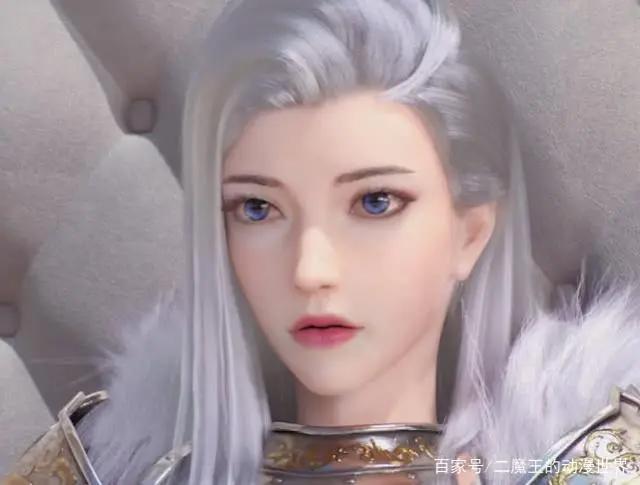 雄兵连这一季仅剩四集，短短40分钟，或许此季便是终结