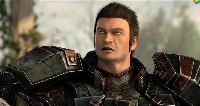 超神学院：雄兵连为什么能火这么久？这三个人立了大功！