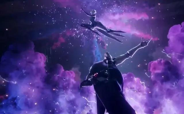 英雄联盟：雄兵连与2019新赛季CG动画之争谁将更胜一筹？