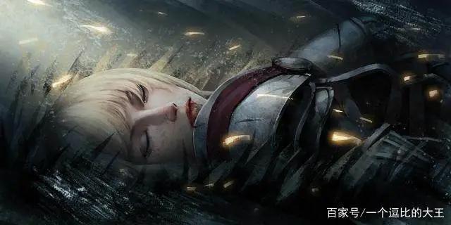 首部3D军事科幻类动画《雄兵连》点击破11亿，满满都是槽点！