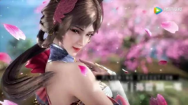 《天行九歌》、《雄兵连》第二季跳票，开学季还有这几部动漫陪伴