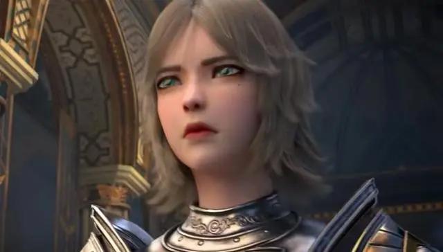 雄兵连第三季定档，两位新导演确定，三王很尴尬，就靠天使彦了