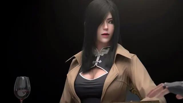 雄兵连第三季定档，两位新导演确定，三王很尴尬，就靠天使彦了