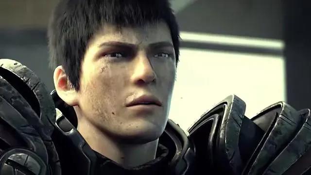 雄兵连第三季定档，两位新导演确定，三王很尴尬，就靠天使彦了