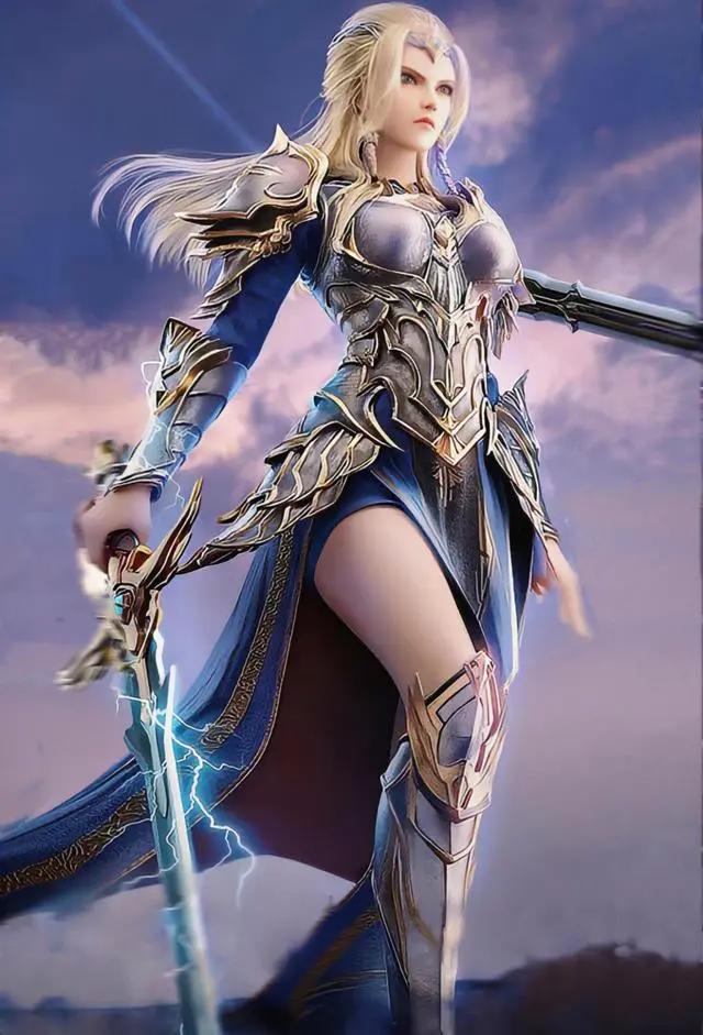 雄兵连第三季定档，两位新导演确定，三王很尴尬，就靠天使彦了