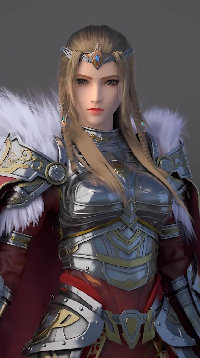 雄兵连第三季开播，导演编剧大换血后，制作质量依旧上乘