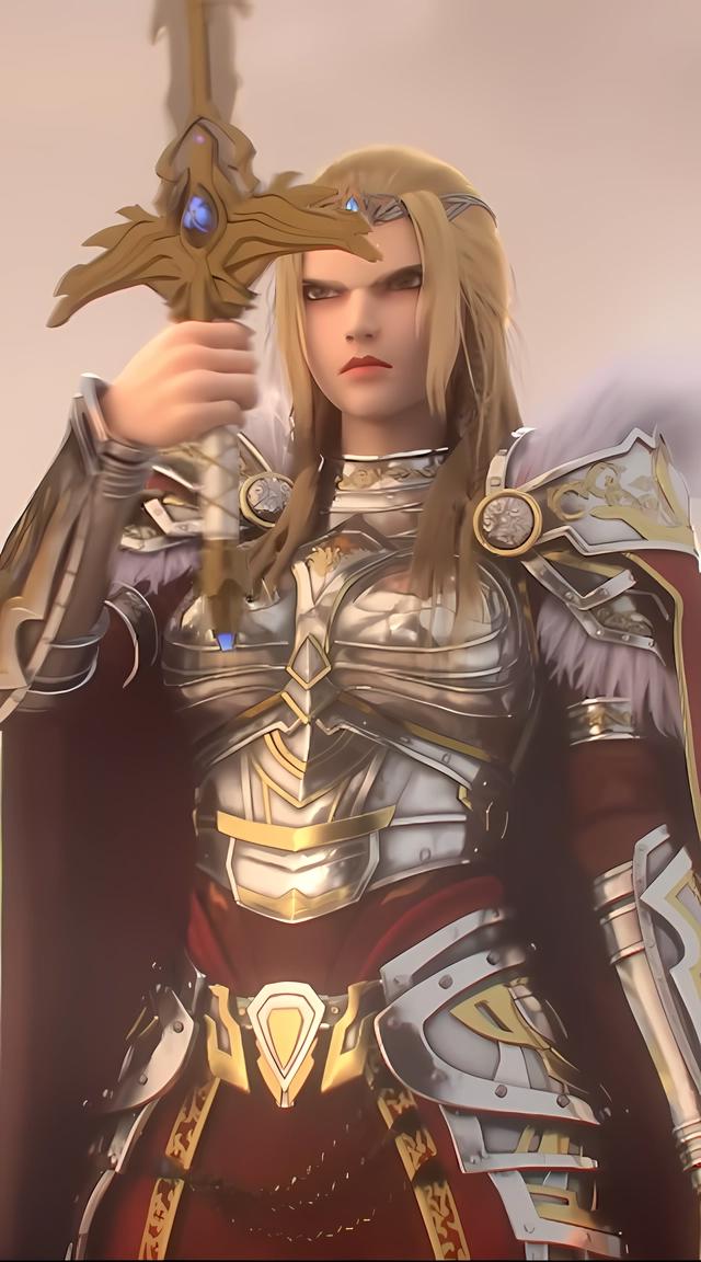 雄兵连第三季开播，导演编剧大换血后，制作质量依旧上乘