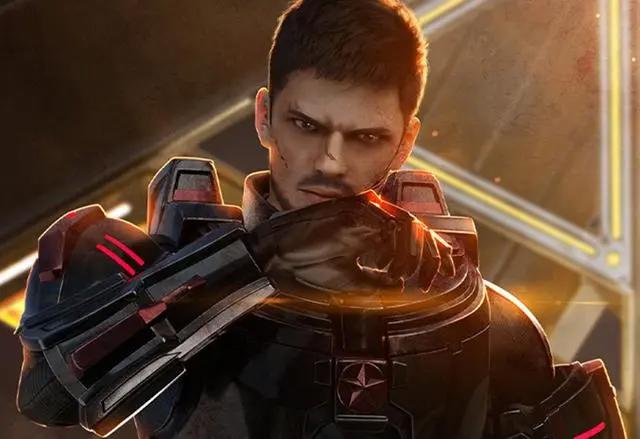 雄兵连第三季定档5月29日，粉丝：只要你敢更，我就敢看！