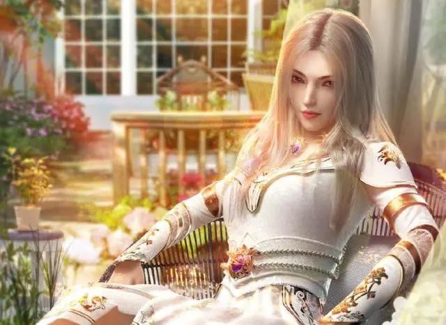 雄兵连第三季定档5月29日，粉丝：只要你敢更，我就敢看！