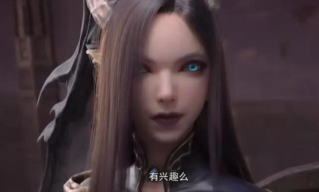 雄兵连第三季定档5月29日，粉丝：只要你敢更，我就敢看！