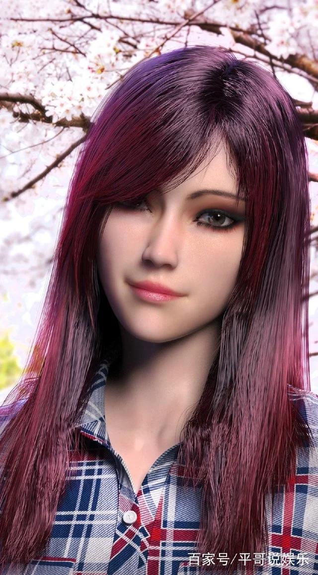 国产动漫《雄兵连》中天使彦和蔷薇到底谁才是女主角