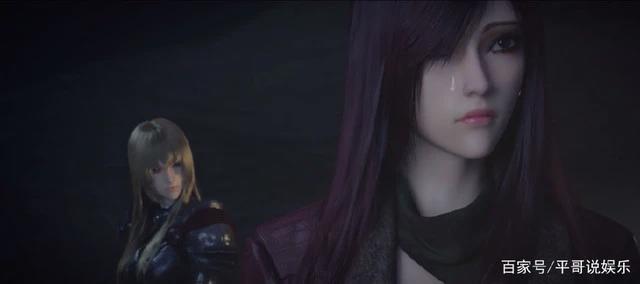 国产动漫《雄兵连》中天使彦和蔷薇到底谁才是女主角