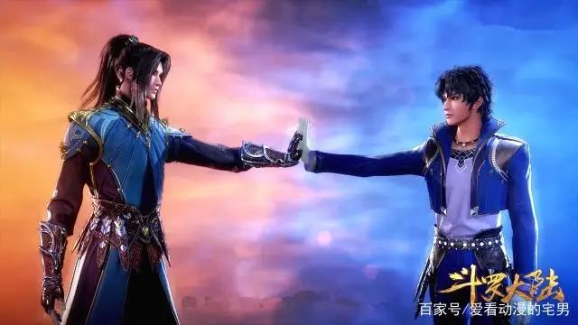 雄兵连第二季质量不如第一季，原因居然是因为没时间追求品质