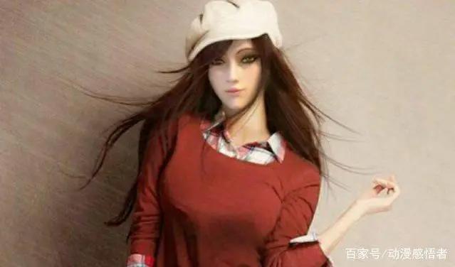 雄兵连，国漫之希望！让我们来为雄兵连打call！